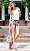 A Lil' Bit Country Look by Better Be, Idea, & Bamboo Thumb 1