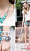 A Lil' Bit Country Look by Better Be, Idea, & Bamboo Thumb 4