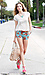 A Lil' Bit Country Look by Better Be, Idea, & Bamboo Thumb 3