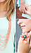 Bell of the Ball by Sage and Breckelle's Thumb 6