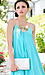 Aqua Fresh by Cefian, Urban Expressions & Delicious Thumb 1