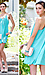 Aqua Fresh by Cefian, Urban Expressions & Delicious Thumb 2