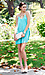 Aqua Fresh by Cefian, Urban Expressions & Delicious Thumb 3