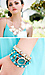 Aqua Fresh by Cefian, Urban Expressions & Delicious Thumb 4
