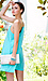 Aqua Fresh by Cefian, Urban Expressions & Delicious Thumb 5