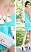 Aqua Fresh by Cefian, Urban Expressions & Delicious Thumb 6