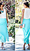 You Com-Pleat Me by Sis Sis, Bamboo, and Maddy K Thumb 1
