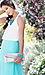 You Com-Pleat Me by Sis Sis, Bamboo, and Maddy K Thumb 2