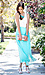 You Com-Pleat Me by Sis Sis, Bamboo, and Maddy K Thumb 3