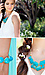 You Com-Pleat Me by Sis Sis, Bamboo, and Maddy K Thumb 4