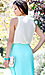 You Com-Pleat Me by Sis Sis, Bamboo, and Maddy K Thumb 5
