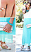 You Com-Pleat Me by Sis Sis, Bamboo, and Maddy K Thumb 6