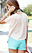 You Bow-long To Me Thumb 5