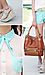 You Bow-long To Me Thumb 6