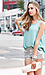 Catch Me On The Catwalk by Alythea and Promise Thumb 1