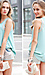 Catch Me On The Catwalk by Alythea and Promise Thumb 4