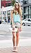 Catch Me On The Catwalk by Alythea and Promise Thumb 3
