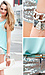 Catch Me On The Catwalk by Alythea and Promise Thumb 2