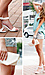 Catch Me On The Catwalk by Alythea and Promise Thumb 6