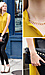 Tinsletown Trendsetter look by Lovely Day and Milky Way Thumb 4