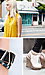 Tinsletown Trendsetter look by Lovely Day and Milky Way Thumb 6