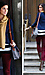 Striped Casual Preppy Look by Mak, Sans Souci, and Breckelle's Thumb 2