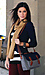Striped Casual Preppy Look by Mak, Sans Souci, and Breckelle's Thumb 3