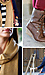Striped Casual Preppy Look by Mak, Sans Souci, and Breckelle's Thumb 6