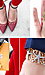Ladies, Start Your Engines by Zinga and Promise Thumb 4