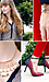 Ladies, Start Your Engines by Zinga and Promise Thumb 6