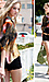 Galactic Glamazon Look by L'atiste, Iris, and Vintage Thumb 2