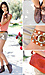 Bootcamp Bombshell by Jella Couture and Gaia Thumb 4
