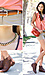 Bootcamp Bombshell by Jella Couture and Gaia Thumb 6