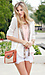 Glass of Rosé Look by Double Zero and Cello Jeans Thumb 5