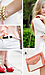 Glass of Rosé Look by Double Zero and Cello Jeans Thumb 6