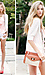 Glass of Rosé Look by Double Zero and Cello Jeans Thumb 2