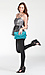 Mermaid in Manhattan Thumb 5