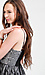 Mermaid in Manhattan Thumb 6