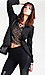 archive - 676 Thumb 4