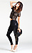 archive - 676 Thumb 3