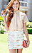 Jezebel Look by English Rose and Qupid Thumb 3