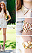 Jezebel Look by English Rose and Qupid Thumb 4