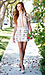 Jezebel Look by English Rose and Qupid Thumb 5
