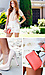 Jezebel Look by English Rose and Qupid Thumb 6
