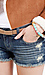 Wishing Bead Bracelet Thumb 3