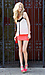 Pretty Please With A Cherry On Bottom Look By Sole Mio and Swoon Thumb 1