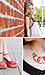 Pretty Please With A Cherry On Bottom Look By Sole Mio and Swoon Thumb 6