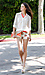 Rosey On Over Look by Countess and Fabulous Thumb 5