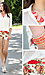 Rosey On Over Look by Countess and Fabulous Thumb 4