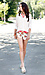 Rosey On Over Look by Countess and Fabulous Thumb 1